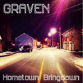 Hometown Bringdown