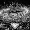 Maelstrom Of Abhorrent Incantations