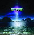 [2011] Welcome To My World