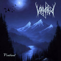 Vestland