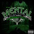 Basementality LP