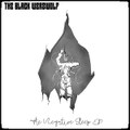 The Negative Sleep EP