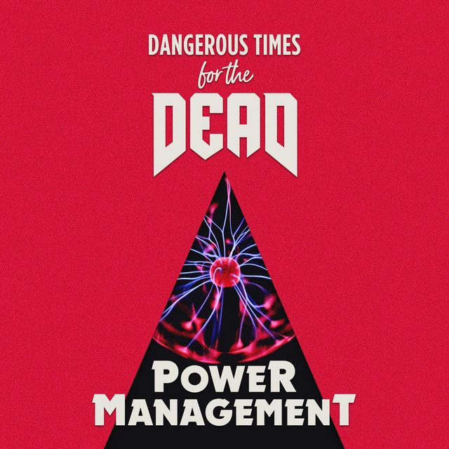 Power Management