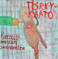 Keittiömestari suosittelee