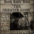 The Greater Good