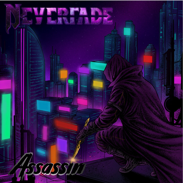 Assassin