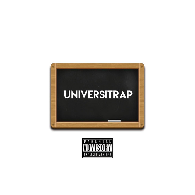 UNIVERSITRAP