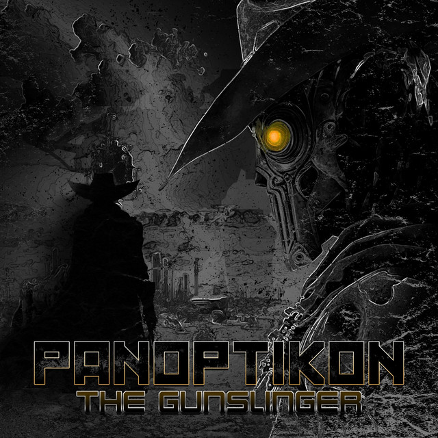 The Gunslinger
