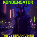 The Cyberian Viking