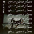 modern goth / your ghost