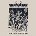 Musico Alchemic Ritual Vol 1