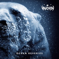 Ocean Reveries (2017)