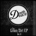 The Green Dirt EP Vol. 2
