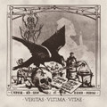 Veritas Vltima Vitae - 2010
