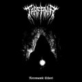 Necromantic Echoes (Compilation)