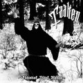 Elitistisk Black Metal