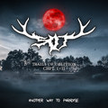 Trails Of Oblivion - Another Way To Paradise
