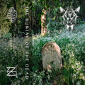 Burial of the Dead (LDP Reissue)
