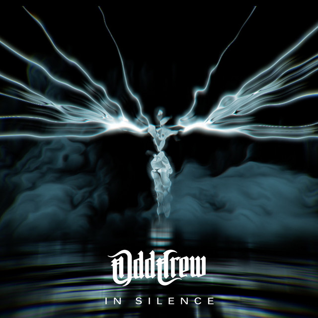 In Silence