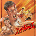 Kumite Attack