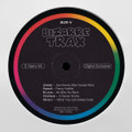 Bizarre Trax - 5 Years VA [BIZR-V]