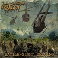 Battle-Sight Zeroing