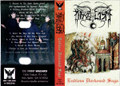 Endless Darkened Saga