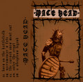 Mace Head - Demo