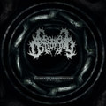 Sacrificial Malformation (2012 DEMO)