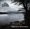 Shadwos of Eschenberg
