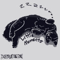 Little Moments