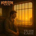 Train Cage (Single)