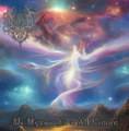 De Mystica Silva ad Cosmos
