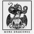 Mors Draconis