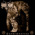 Condemnation LP 2008