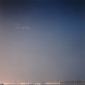Origami (LP)