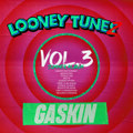 LOONEY TUNEZ VOL.3 SUMMER ALBUM