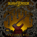 Gallows Rise