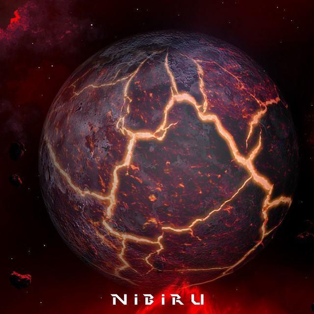 Nibiru