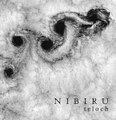 Teloch EP