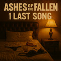 1 Last Song