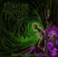 Relics of the Deep Dark Woods