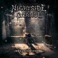 Breaking Point [EP]