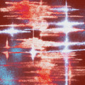 long period transients