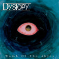 Womb Of The Abyss