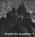 La chute des royaumes