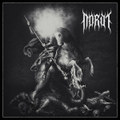 Ride for Death