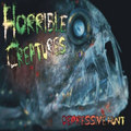 Depressive Hunt Ep