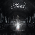 Enochian Keys - Chvpter I.