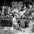 The Insurrection (EP)